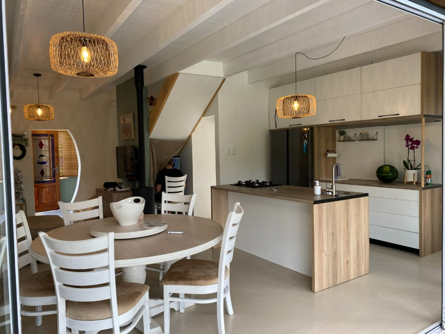 3 Bedroom Property for Sale in Eden Western Cape